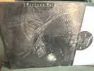 Cocteau Twins The Pink Opaque LP 4AD emc8040 relativity '85 w/shrink  oop rare