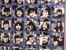 THE BEATLES, LP, THE BEATLES CHRISTMAS ALBUM, BEATLES FAN CLUB MESSAGES, 63'-69'