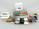 THE BEATLES - THE BEATLES IN MONO VINYL BOX 14 VINYL LP NEW