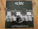 AC/DC-'Let There Be Rock'-12