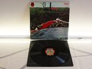 SPRING SAME LP ORIG UK 1971 MINT RCA NEON 1ST PRESS PROG HOLY GRAIL