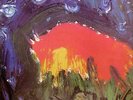MEAT PUPPETS II LP [SEALED 180 GRAM VINYL] RSD2012 Remastered + DDL mp3 REISSUE