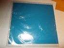 THE PLASTIC ONO BAND-LIVE PEACE IN TORONTO 1969- SPECIAL LIMITED EDITION