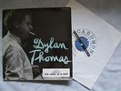 DYLAN THOMAS