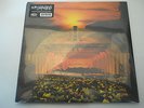 My Morning Jacket At Dawn 2xLP sealed vinyl