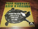 french ep polydor the turtles it ain t me babe sixties