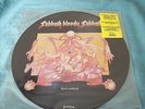 BLACK SABBATH SABBATH BLOODY SABBATH STILL SEALED OZZY OSBOURNE JUDAS PRIEST