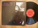 LAURA NYRO new york tendaberry COLUMBIA orig 1969 SHRINK w/sticker NM