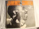 JIMMY SMITH -AT THE ORGAN VOL 3-FLAT EDGE-DG-LEX - RVG -BLANK SPINE -