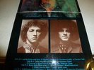 JIMI HENDRIX..ELECTRIC LADYLAND..RARE UK ISSUE TRACK No 613008 EXCELLENT VINYL