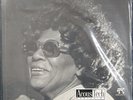 ELLA FITZGERALD AND JOE PASS - ...Again | SEALED jazz Acoustech audiophile LP