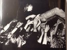Nirvana - Feels Like The First Time LP [Vinyl New] Limited Edition /500  (2014)