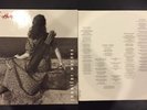Jennifer Warnes - The Hunter (Vinyl LP UK Import Private 211974)