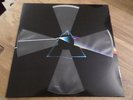 Pink Floyd LP Dark side of the moon Picture disc Capitol limited edition NEW