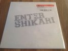 Enter Shikari - Sorry You're Not A Winner - 7