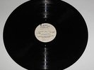 WHOOPEE JOHN WILFAHRT POLKA 16” 1941 LIVE RADIO TRANSCRIPTION LP & CD  VERY RARE