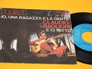 CLAUDIO BAGLIONI 7
