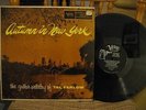 TAL FARLOW AUTUMN IN NEW YORK GREAT JAZZ LP ON DG VERVE MGV-8184 TRUMPETER