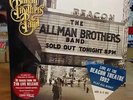 Allman Brothers Band  