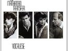 * EXHIBIT RECORDS - EXLP-44063 - THE MANHATTAN TRANSFER - 