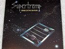 Supertramp CRIME OF THE CENTURY Mobile Fidelity Master 1974 LP MFSL 1-005 NM