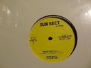Sun Sect   Rare Modern Soul Boogie 12