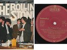 ROLLING STONES * Beat Beat Beat * 1965 German 10