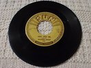 ROCKABILLY SUN 314 WARREN SMITH SWEET SWEET GIRL/GOODBYE MR LOVE