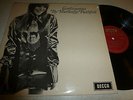 MARIANNE FAITHFUL..LOVEINAMIST .. UK ISSUE UNBOXED DECCA No LK 4854