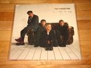 The Cranberries No Need to Argue 12