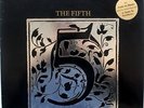 BAD BOYS BLUE / THE FIFTH, RARE 