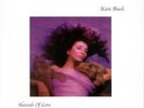 Kate Bush / Hounds Of Love - Vinyl LP 180g, audiophil