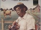 Hurt, Mississippi John - - Audiophile Blues Lp-Records