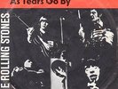 ROLLING STONES 7
