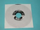 SLY, SLICK & WICKED sho nuff 45 deadstock northern NM james brown PROMO