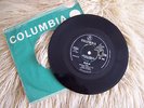 Georgie Fame & the Blue Flames - Do-Re-Mi / Green Onions (Columbia DB7255) RARE