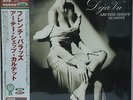 Archie Shepp Quartet,Deja Vu,Harold Mabern,2002 Venus Japan ltd.LP