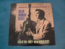 ELVIS PRESLEY   MEAN WOMAN BLUES   WITH THE JORDANAIRES