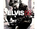 ELVIS PRESLEY**1956: ELVIS 56 (180 GRAM/GATEFOLD)**VINYL