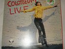 Colosseum Live