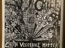 Grief / Soilent Green Vinyl 10