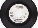 Olympics, Mine Exclusively (Promo)  ,   Northern Soul