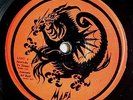 MARA - Rare 1979 Teen Punk / MEXICO KBD Obscure Proto Punks