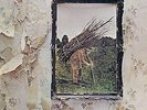 Led Zeppelin Iv - Led Zeppelin (2014, Vinyl NEW)