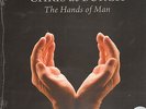 CHRIS DE BURGH - The hands of man     LP+download      NEU 