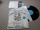 PAVEMENT Crooked Rain ORIGINAL UK WITH FREE SINGLE NEAR MINT