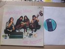 SHOCKING BLUE,AT HOME lp m-/vg+ FOC metronome records MLP15353 Germany 1969