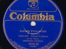 308.  Georges Enesco - Aubade Provencale (Kreisler) & Serenade - Columbia 2008-M