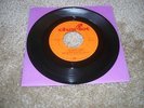 NO.SOUL-BOB BRADY & CON CHORDS-GOODBYE BABY-HEAR IT