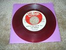NO.SOUL FUNK-KING COLEMAN-SHOW ME WHAT YOU GOT PT.1&2-HEAR BOTH